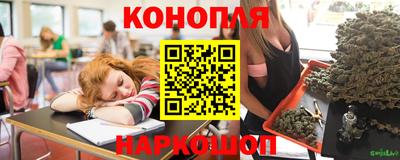 не бодяженный Ставрополь