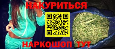 не бодяженный Ставрополь