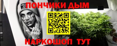 не бодяженный Ставрополь