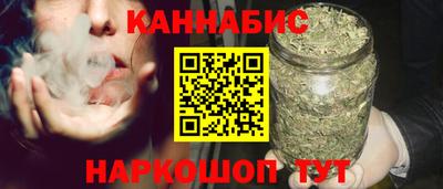 ECSTASY Старая Купавна