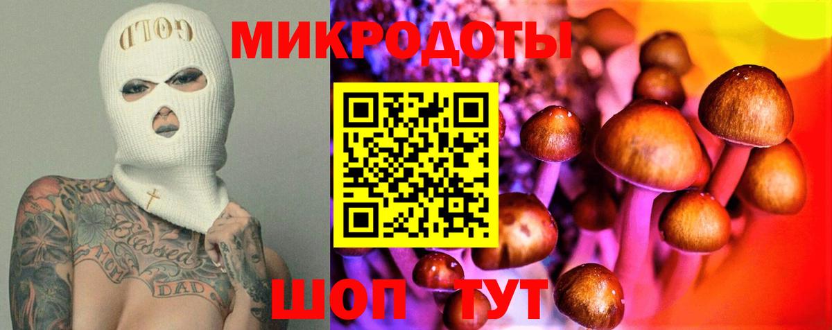 Орехово-Зуево  Псилоцибиновые грибы GOLDEN TEACHER  Вход с VPN  Псилоцибиновые грибы прущие грибы 